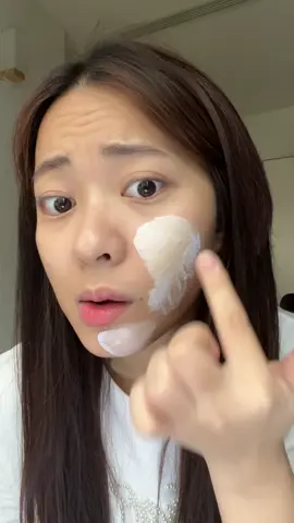 ảo thì thôi nhé #kemlot #ositree 