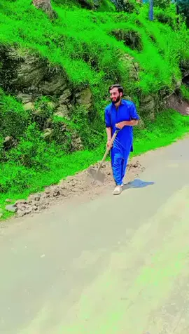 #🍺بلا کی #foryoupage❤️❤️  #pleaseunfrezzemyaccount #virl video