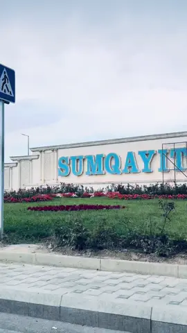 🏠🖤#kəşfet #sumqayıt #sumqayıtuşaqları #sumqayıtcity #sumqayıtım #sumqayit #keşfet 