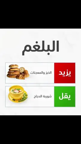 #foryou #foryoupage #fyp #fypシ #fy #fypシ゚viral #fypage #fyppppppppppppppppppppppp #viral #viralvideo #viraltiktok #tiktok #اكسبلور_تيك_توك #اكسبلورر #اكسبلورexplore #اكسبلور #explorepage #explore #growmyaccount #blowthisup 