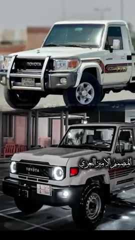 سلام لك ياخال يافخري وسيدالرجال #المصمم_الاميرالتعزي #قصايد_شعر_خواطر #ذواقين__الشعر_الشعبي  #كلناشروق_اكسبلورفجروالمقطع #شاركوالمقع_وسووكل_شي_اكسبلور #المصمم_الامير_التعزي_اكسبلور📸  #المغرب🇲🇦تونس🇹🇳الجزائر🇩🇿 #اليمن🇾🇪 #السعودية🇸🇦 #لبنان #تونس #الامارات_العربية_المتحده🇦🇪  #المصمم_وهاج_اكسبلور #اكسبلووور #تصميم_قصائداستوريات #الشعب_الصيني_ماله_حل😂😂  #تصميم_فيديوهات🎶🎤🎬  #صنعاء_أب_تعز_عدن_المحويت_ذمار_حجة_حضرموت_كله_وطن_واحد #💎💎💎💎💎💎💎 #💎💙🦋 