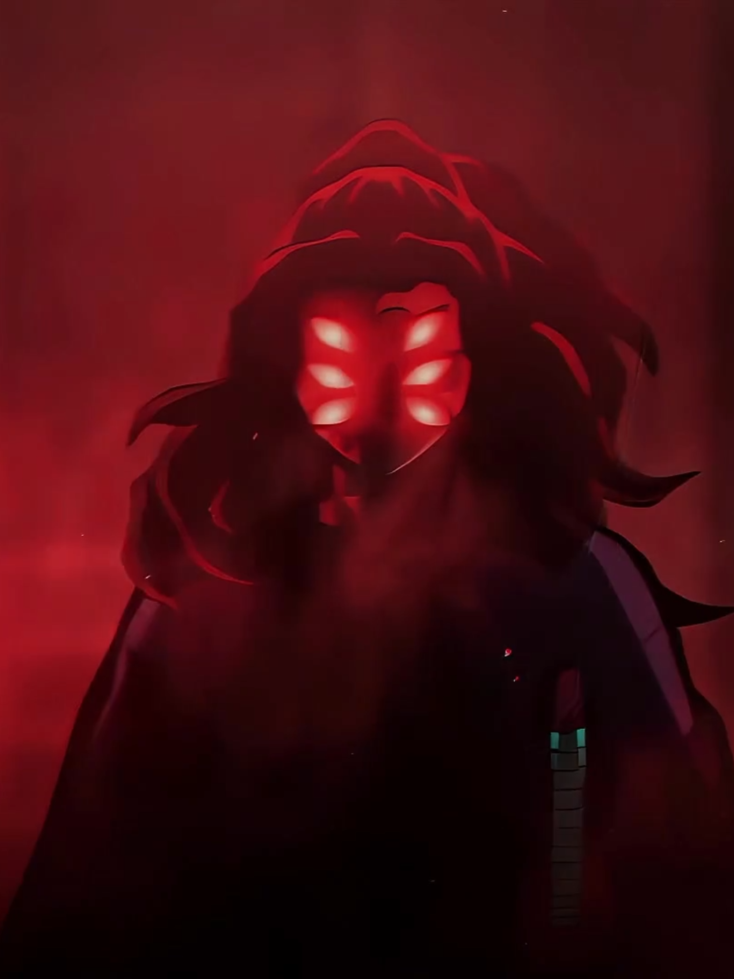 4 Upper Moons💀 With blood demon Eyes Trend Edit #edit #doma #akaza #gyutaro #kokoshibou #demonslayer #kimetsunoyaiba #uppermoons #animeedit #animefyp #animetikok #fyp #trendy #viral #kny