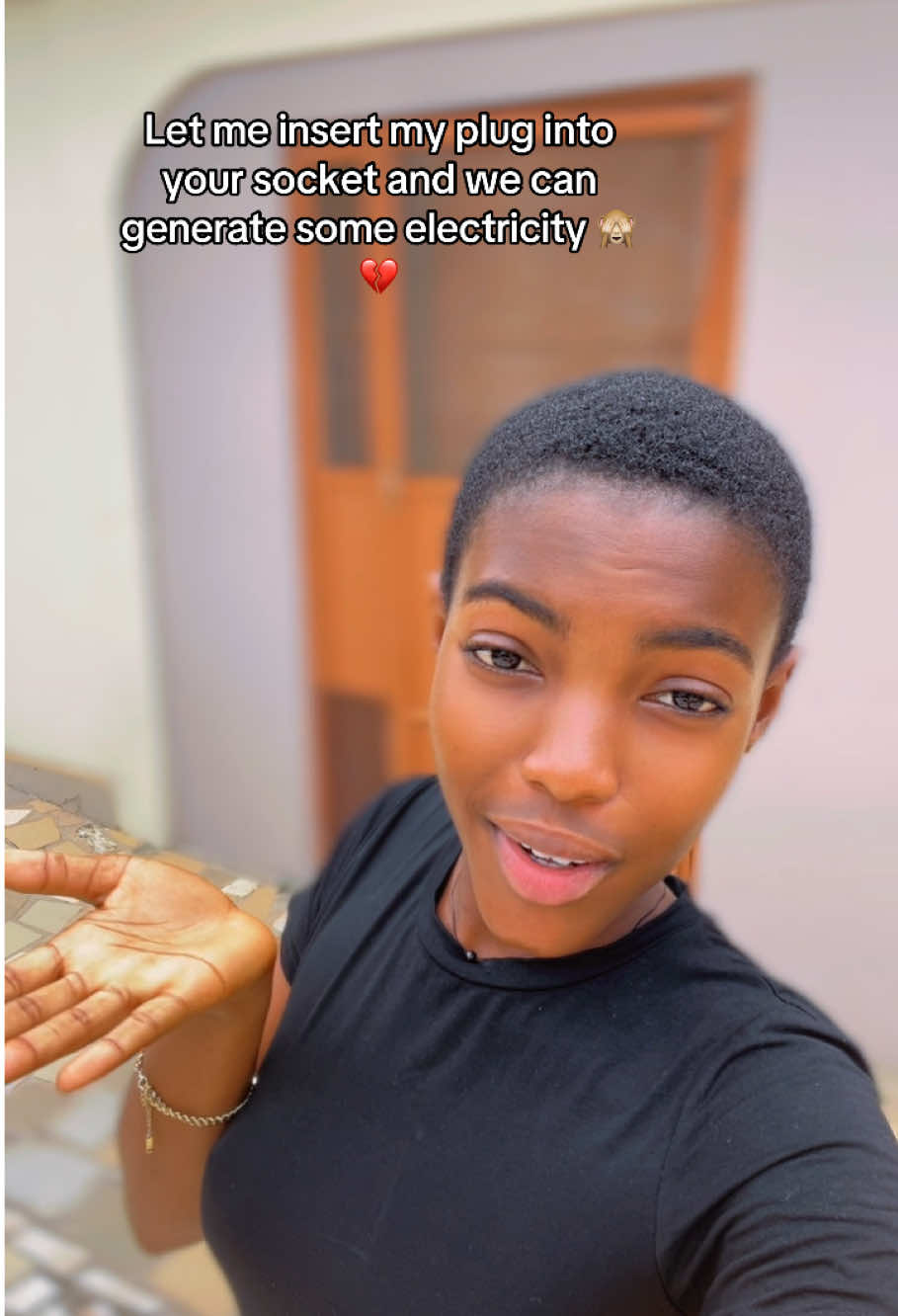 You’ll spoil me with your plugs oo #yaadini16 #vira #fyp @🥺❤•||•Anokyewaa•||•👸🇬🇭 @💕•||•🥹💍Queensta😩•||•❤️🎀 