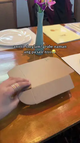 #settingspray #makeupsettingspray #shegalm #fyp 