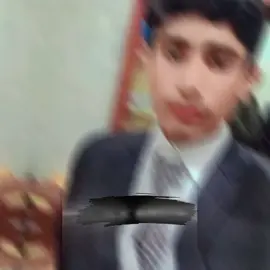 capcut-Try this template