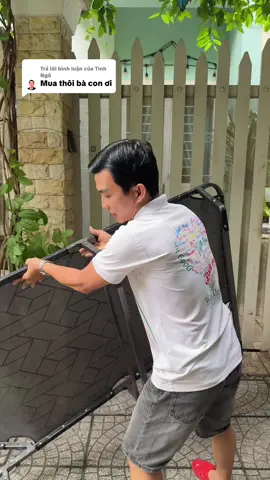 Trả lời @Tình Ngô Phải nói là rẻ so với chất lượng ! #giuonggapgon #giuongxep #giuongxephoanghuy #anh3huy1 #tittokshop 