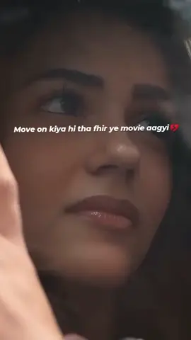 Saiyaraa 🥹💔. #fyppppppppppppppppppppppp #foryoupage  #trending  #explorepage #fyp #saiyara 