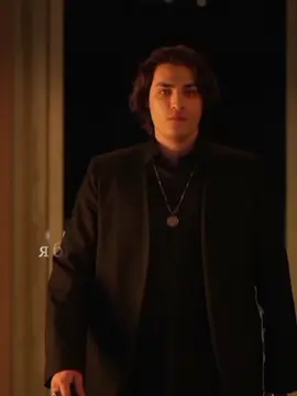 #олегшепс #олегшепскраш #битвасильнейших #медиум #сильнейший #рекомендации #лайки #продвижение #просмотры #рекиии 