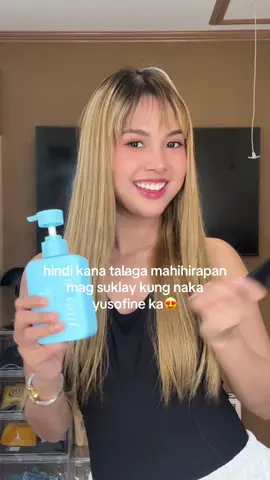 kakalabas ko palang pero paubos na ang stocks🥲 Good problem ba to? #fyp #trending 