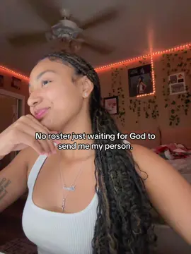 Gods timing ⏳#fyp #viral #foryou 