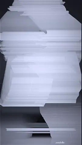 ဘုံကထိန်းဘုံကထိန်း😹/wangyibo/tianxuning/ziyu/bts#revengedlove #viewတေဘယ်ရောက်သွားတာလဲ 