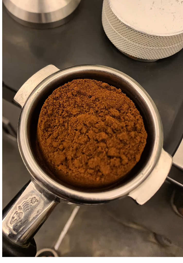 COFFEE SOUND #coffee 
