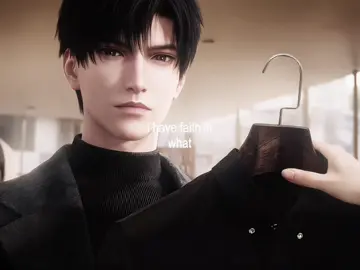 #ZAYNE  God how to be loved like this 🥹💖 #zayne #zayneloveanddeepspace #zayneedit #zayneloveanddeepspaceedit #loveanddeepspaceedit #loveanddeepspace #lishen #恋与深空 #黎深 #恋与深空黎深 #fyp #edits #fypシ゚viral #fypシ #fyppppppppppppppppppppppp 