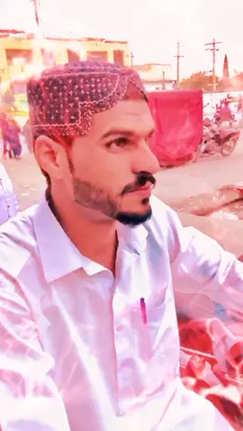 ☝️🧿🤲🪔