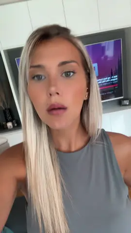 #fyp #tik_tok #viralvideos #viralvideotiktok #fypシ゚ #videoviral #video 