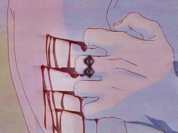#griffith #berserk #berserkedit #griffithberserk #fyp #viral #anime
