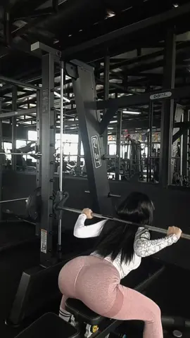 #gym #gymrat #GymTok #workout #gymmotivation 