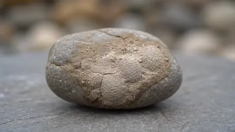 #asmr #satisfying #oddlysatisfying #creatorsearchinsights #ai #aiasmr 
