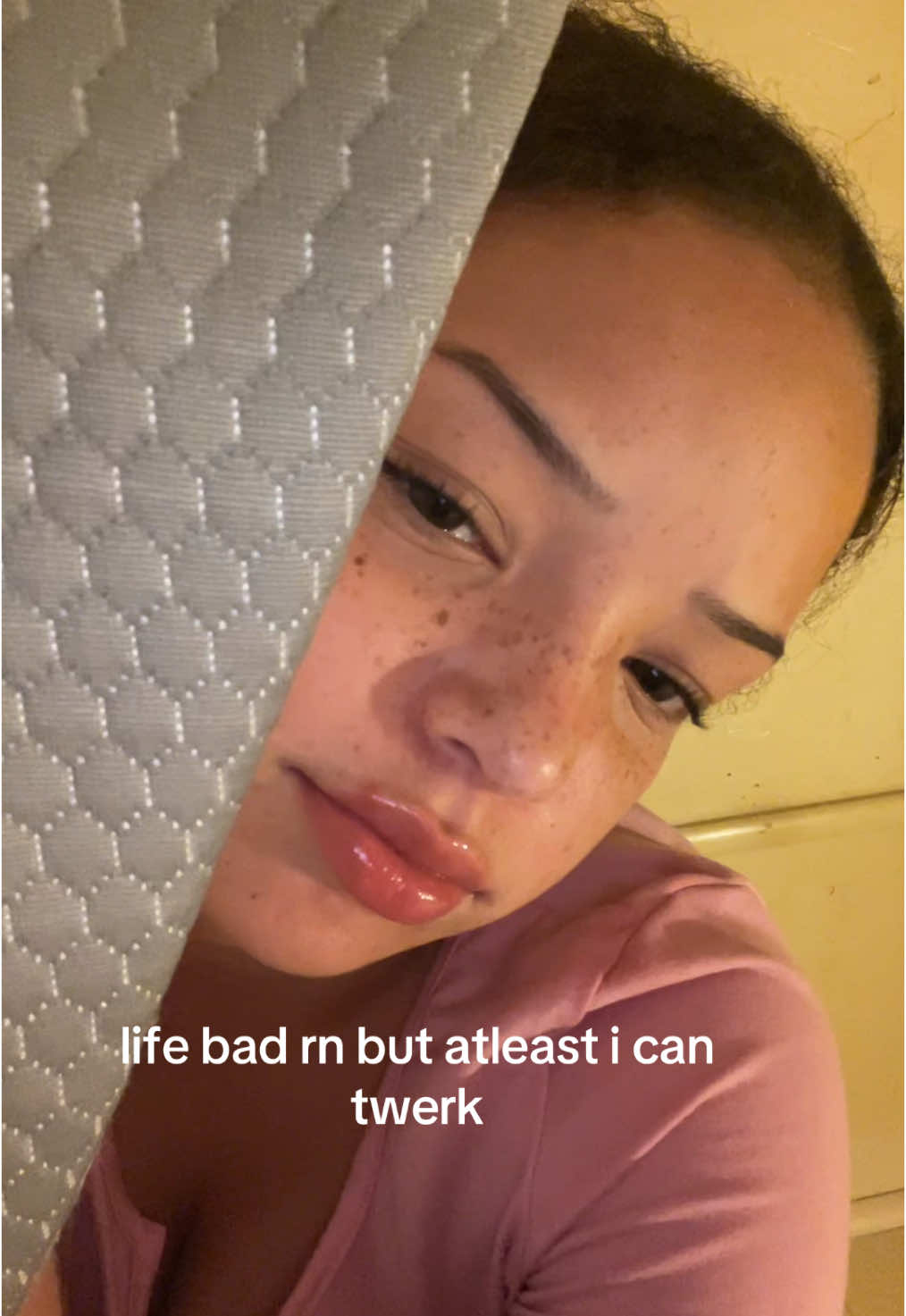 #foryoupage #viral #relatable #girls #roblox #wockst★rz #xyzbca 