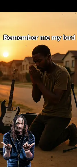 @Jah Prayzah soul-stirring plea to the heavens; an earnest call for the gates of abundance to open and let his talent make way. A prayer that echoes the heartbeat of every hustler chasing purpose through struggle.  #zimtiktokers🇿🇼🇿🇼🇿🇼 #southafricatiktok 