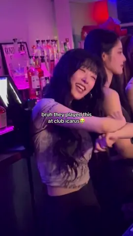 wtf is loona even about bro😭😭😭😂😂😂🤦🤦🤦 #archiveloona #이달의소녀 #artms #loona  