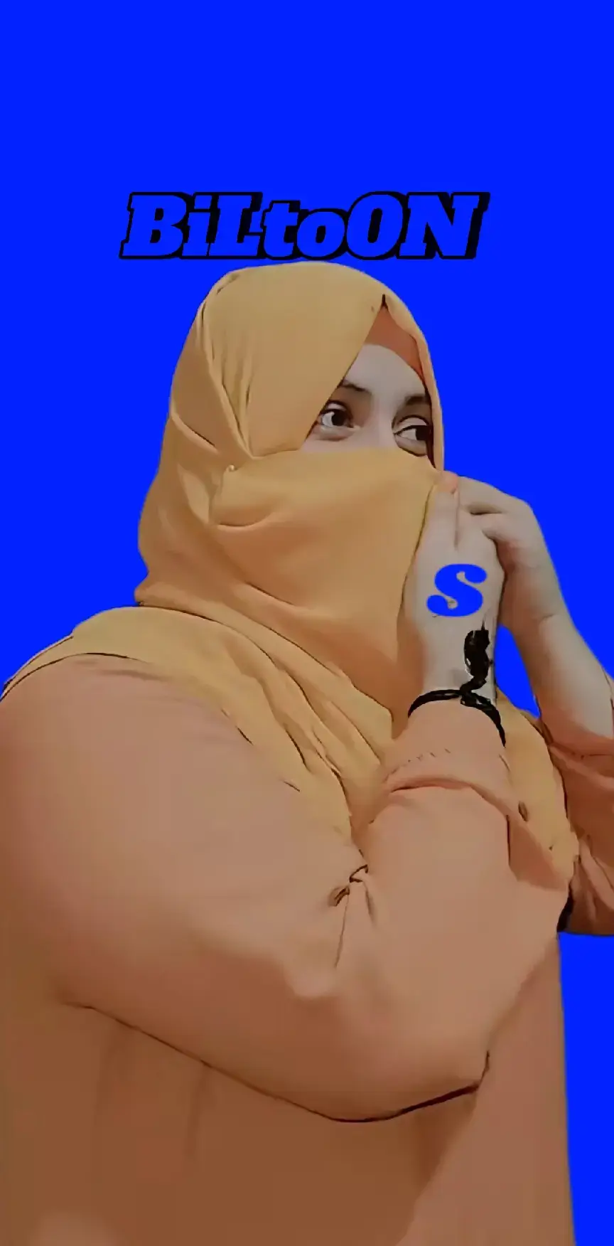 #biwafa💔✌️ 