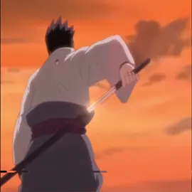 Kinda mid but ohwell 10th edit   // #naruto #narutoshippuden #sasuke #sasukeuchiha #blood #eyes #sharingan #uchiaclan #boruto #edit #10 #fyp #anime #animefyp #animeedit #for #foryouu #you #mid #block #glitch 