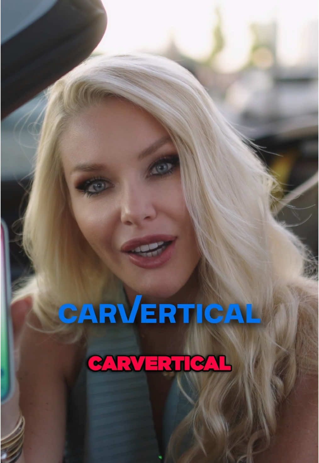 Uz kod HOTHEELS dobijate 30% popusta kada instalirate Car Vertical aplikaciju! Proverite polovne automobile na najlakši mogući način! 🏎️