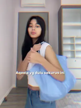 Oala ternyata ini rahasianya 😻#aqeelacalista #aqeela#agz#fyppppppppppppppppppppppp #4u 