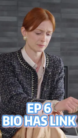 🎬Title:My  Father My hero ✨Click the link👇🏻to watch the full episodes                      💕    #USAtiktok #usaculture #newyork #losangeles #chicago #texas  #florida #california #challenge #ny #news #Counterattack #slapintheface   #American  #USA  #movie #shortvideo #fyp #drama #fullep  #full #foryoupage   #Reelshort #MyFatherMyhero