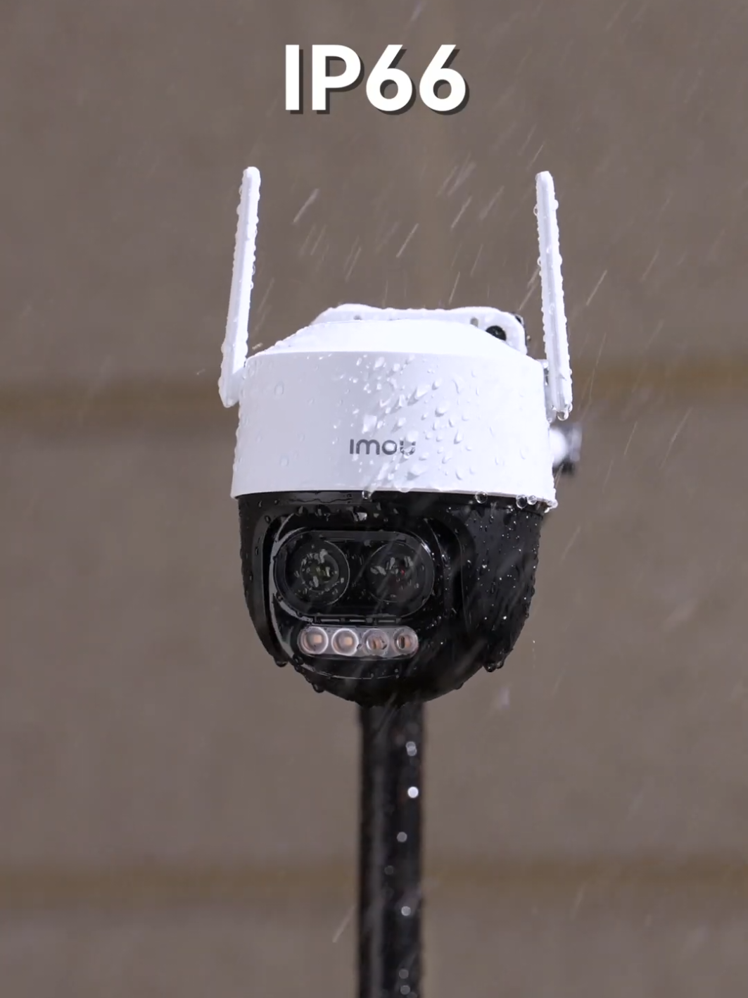 #CerealCerdik #tiktokvideo #tiktoklive #tiktokviral #camera #imou #cruiser #cruiserz #zoom #zoom12x #hangdientu #hangmoive @Mixie Store 