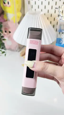 Ê ẻm xịn quá tr ne mấy bà ơii #maytaylong #caolong #taylong #taylongtainha #lamsachda #lamdep #lamdeptainha #chamsocbanthan #xuhuong #xuhuongtiktok #viral #fyb #review #muataitiktok #muasamcungtiktok 