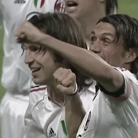 حط صوت وحلالك الفيديو 🔥 .  .  .  .  .  .  .  ..  .  .  . #cr #cristianoronaldo 