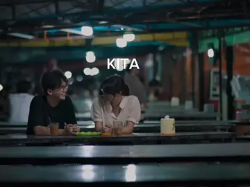 no konsep banget ngedit nya😭 #chiccokurniawan #amandarawles #film #kitausahakanrumahitu #fyp 