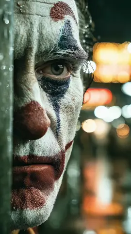 Live wallpaper 2025 #livewallpaper #Joker #jokerface #jokerfamily #jokerchallenge #thejokercrew #4k 