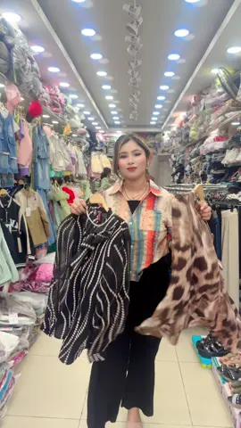 #newbaneshwor #goodlooksfashion #fypシ゚viral #Summer T-Shirt 