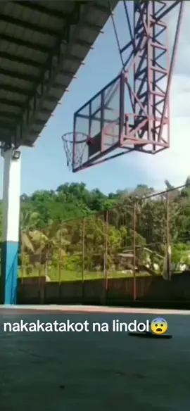 Ang lakas ng lindol😨😨😨 Watch till the end #CapCut #fypppppppppppppppppppppp #fyppppppppppppppppppppppp  @HarLey nakakatatot