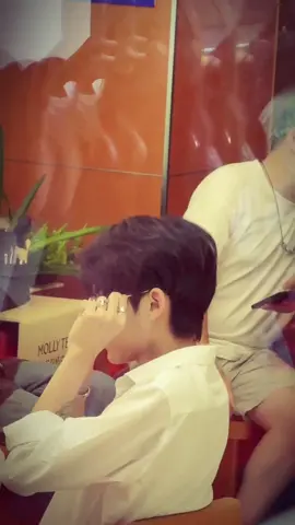 #庞博文 #pangbowen #bangbacvan #xh #xuhuong #xuhuongtiktok 