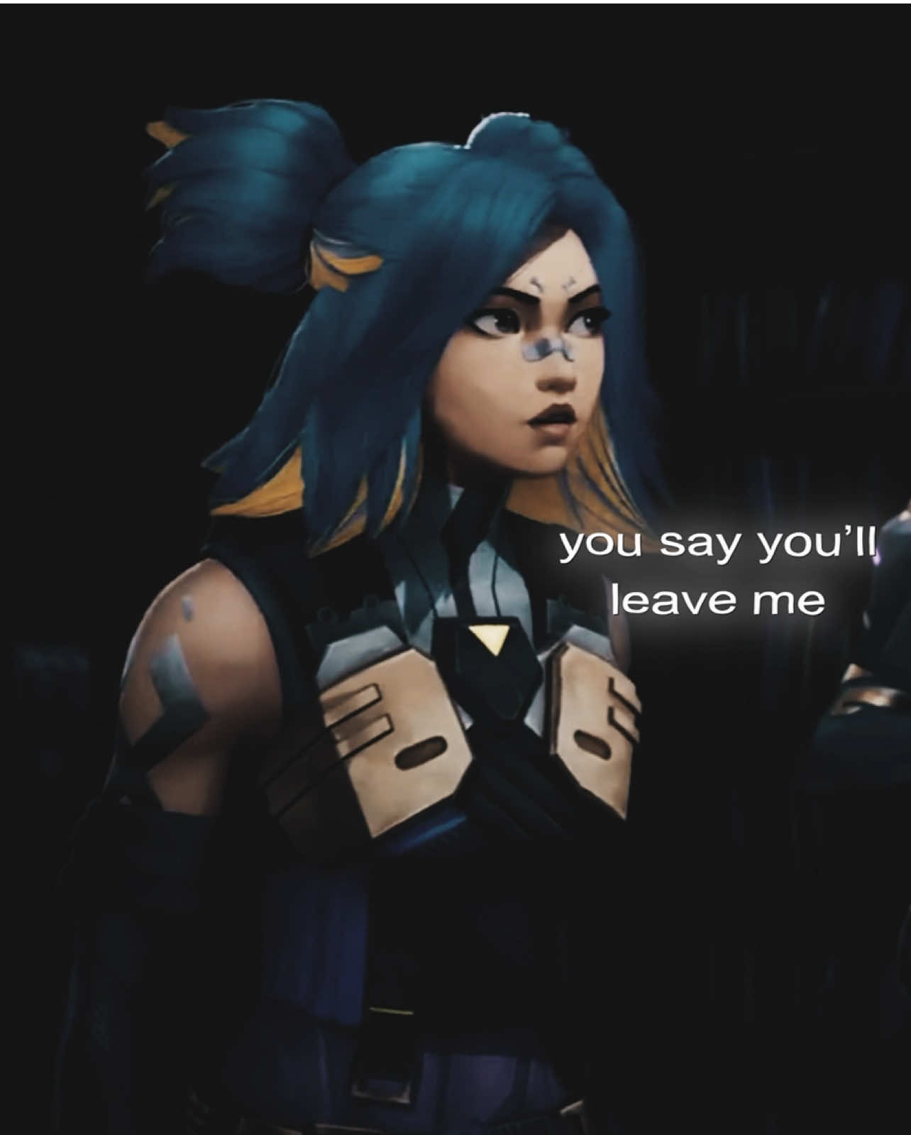 she’s literally a popstar!! #neon #neonedit #neonvalorant #Valorant #valorantedit #willsamx #Riotgames #foryoupagе ORIGINAL CONTENT!! FAKE VIOLENCE