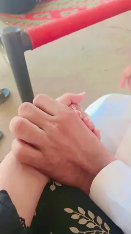 #yahsoungviralha #yahsoungviralha #foryou💞🥹tiktokhelpmeplease 