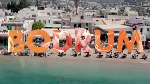 @welcomeholiday  BODRUM ANATOLİA 🇹🇷 TÜRKİYE HELLO FRIENDS, WE ARE ON THE TURKEY TOURISM HISTORY CULTURE NATURE MOUNTAIN COAST HOTEL DEFINITION CHANNEL WITH FOUR SEASON HOLIDAY OPTIONS, WELCOME. RAFTING CANYON HOT SPRING HEALTH TOURISM CONGRESS TOURISM SPRING SUMMER FALL WINTER TIKTOK WITH VARIOUS TOURISM OPTIONS. #Mountain #river #riviera #coast #fyp #Summer #Spring #guide #holiday  #beach #island #trip #boat #boattrip #antiuge #paradise #historcial #cultural #winter #sea #lake #curve #viral #viralvideo #traveltiktok  #foryou #capcut #Europe #America #Asia #turkiye #Anatolia #ship #evacuation #vessel #cruise #cruiseship #mes #royalcaribbean #engimeering #liferaft #rocking #storm #voyageroftheseas #traveling  #cruisenorwegian #cruiselife #summervacation #wanderlust #vacationmode #jellyroll #croisecost #travelgoals #quantum #vacation #Vlog #comeseek #royalseoson #travelgram #traveller #luxurytravel #travelling #yacht #sailboat #sailing #cruisehip #luxurylife #superyatchts #foryoupage #funny 