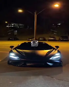 эдит (финальеая версия)