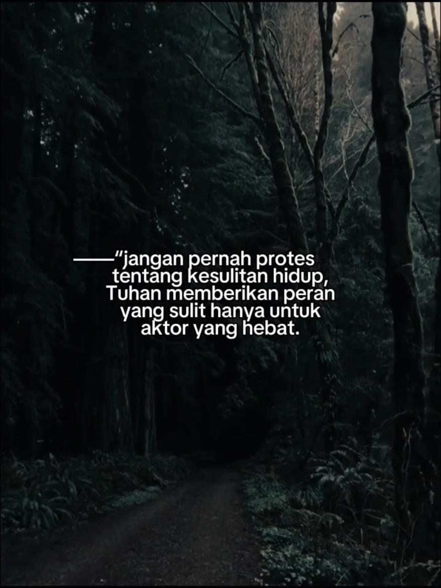 #katakata #fyp #foryou 