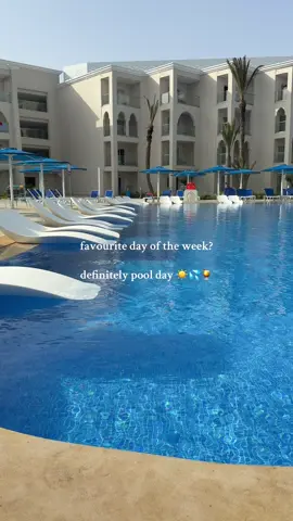 Good Morning sunny Agadir ☀️  #fyp #agadir #morocco #goodmorning 