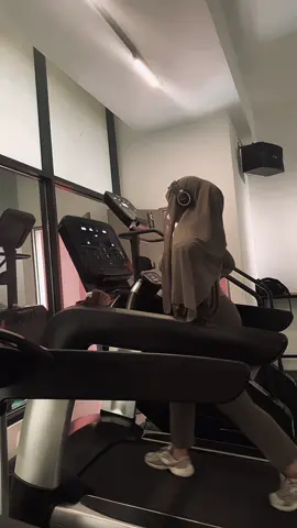 cut-bulk-cut🧟‍♀️ #gymmotivation #gymrat #gymgirlsoftiktok 