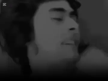 من دخن زمرها وبالماو صكينه..| #مصطفى_علي #شعر #شعراء_وذواقين_الشعر_الشعبي #شعر_شعبي_عراقي #شعراء_العراق 