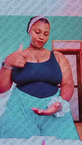 #creatorsearchinsight #tanzan8iantiktok🇹🇿 #makemefamous #viral #100millionviews 