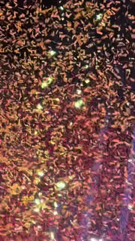 L’ombelico del mondo 🌍. #jovanotti #cesarecremonini #live #viral #rome #viral 