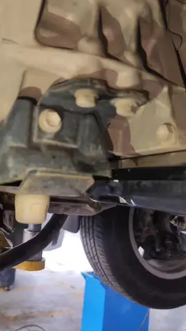 #gair  mounting change#auto #mechanic #UK #🇬🇧 