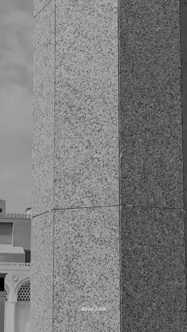 Ya Nabi ﷺ slaam Alaika ✨❤️🙌 #grow #tik_tok #viraltiktok #foryou #نعت #islamiccontent #growmyaccount #صلي_علي_النبي #رسول_الله_صلى_الله_عليه_وسلم #fyp #nufreezemyaccount #naat #trending #foryou #frpシ #viraltiktok #tik_tok #grow #owaisrazaqadri  #naatkhwan  #Naat #IslamicNaats #NaatSharif #MuhammadNaat #TikTokNaats #IslamicMusic #YaNabi #AliMaula #MereKhuda #NaatErasool #IslamicTikTok #MuslimTikTok #NaatLovers #NaatOfTheDay #NaatTime #SpiritualVibes #NaatThatTouchHeart #EmotionalNaats #inspirationalnaats 